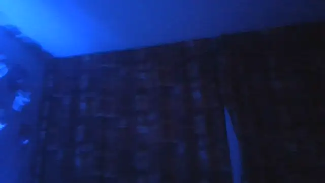 Chat +18 de Timson00001 ao vivo