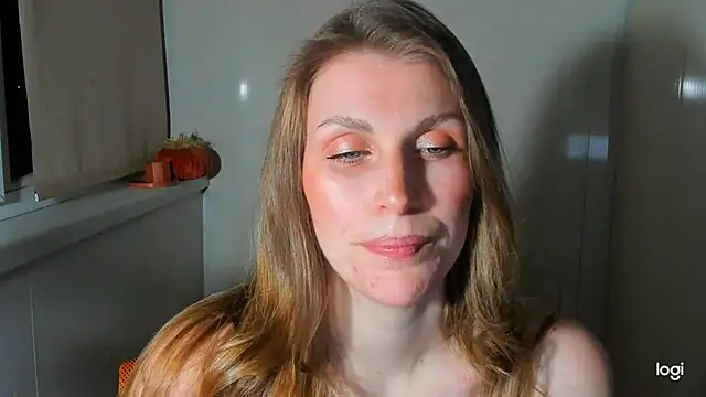JuliaMuuun Live XXX-Chat