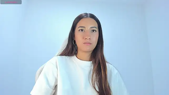 kittyrush_ Live XXX-Chat