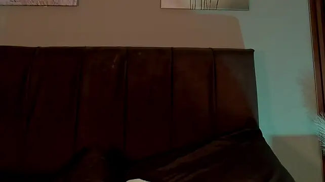 Alexander_Diazz's Live XXX Chat
