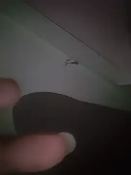 DonVutch Show in webcam