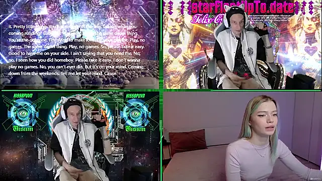 solodethlordsubveganFAQ live XXX chat