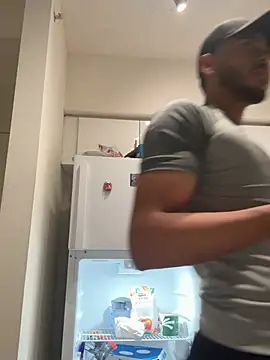 Živý XXX chat Karimfucku