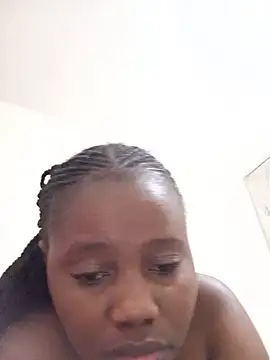 Chatroom XXX en direct de cute_imelda