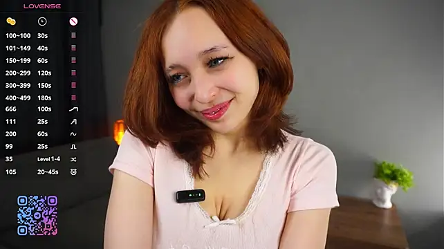 JeanBihler live XXX chat