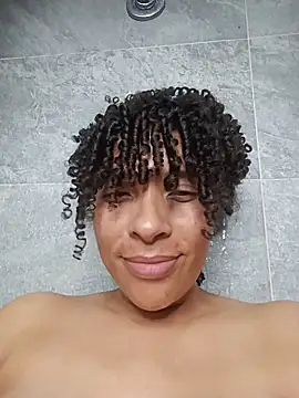 DannaBerry live XXX chat