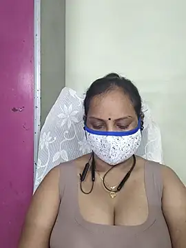 salukutty live XXX chat
