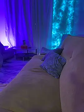 Mydreams69's Live XXX Chat