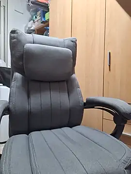 XXX chat uživo modela Javier_bear