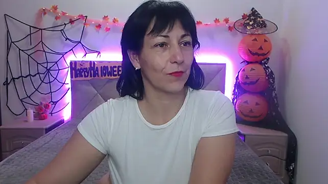 LiluGrants: απευθείας συνομιλία ΧΧΧ