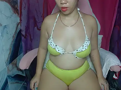 Sophia_Kate_69 live XXX chat