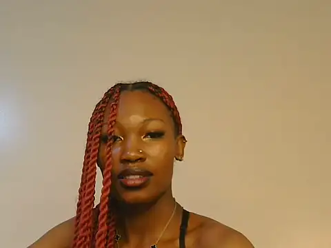 Barbie_baddie live XXX chat