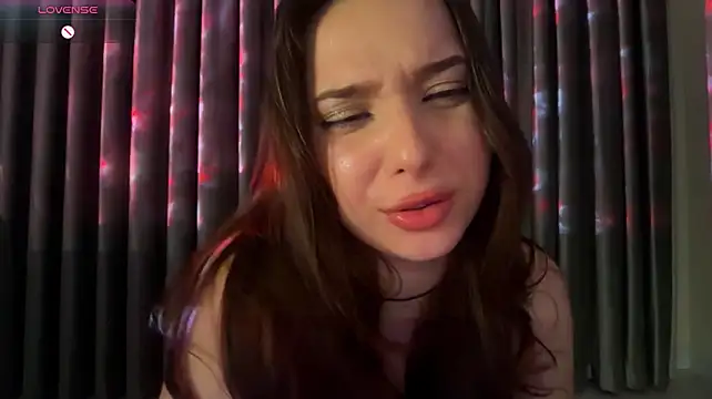 MiaaRusso_ live XXX chat