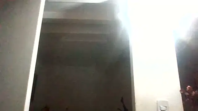 mellow_smoke Show Webcam