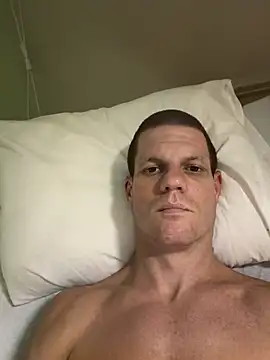 JockNThirsty live XXX chat