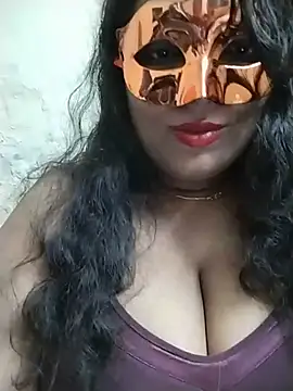 Chatroom XXX en direct de NEHA_BOMB