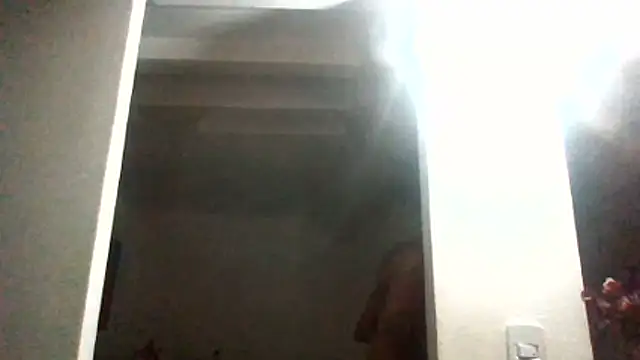 mellow_smoke 网络视讯表演
