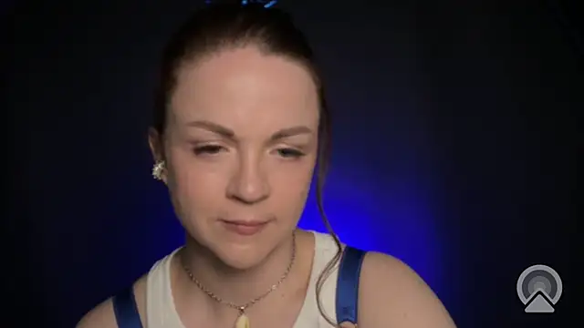 Chat XXX en directo de Mireliaga