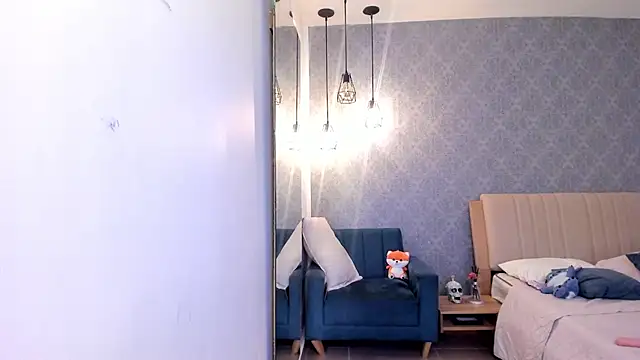 Vanessa_foxyy live XXX chat