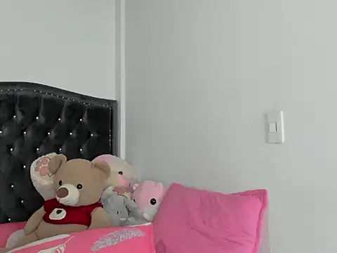 Alisson_carde01 live XXX chat
