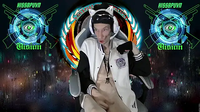 solodethlordsubveganFAQ – Naživo XXX chat
