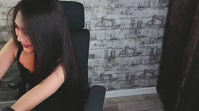 Loll1_Bunny live XXX chat