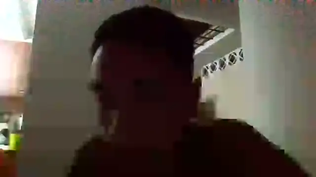 mellow_smoke Show Webcam