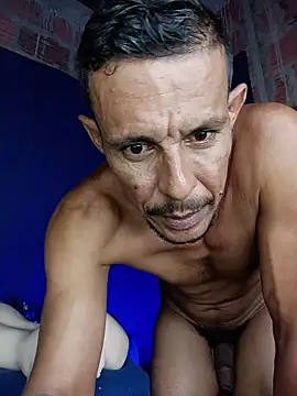 El_junior21 live XXX chat