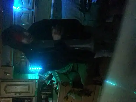 צ'אט XXX בשידור חי של Tattoogonewild