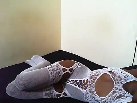 Midnight_muse02 Live XXX-Chat
