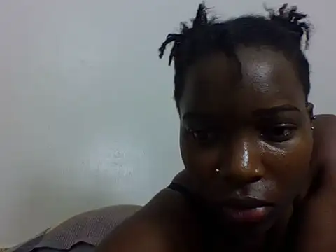 Chatroom XXX en direct de sexyivygal