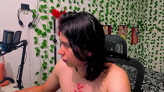 Andy_gray live XXX chat