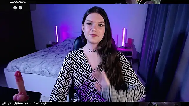 MicheleDolln Live XXX chat
