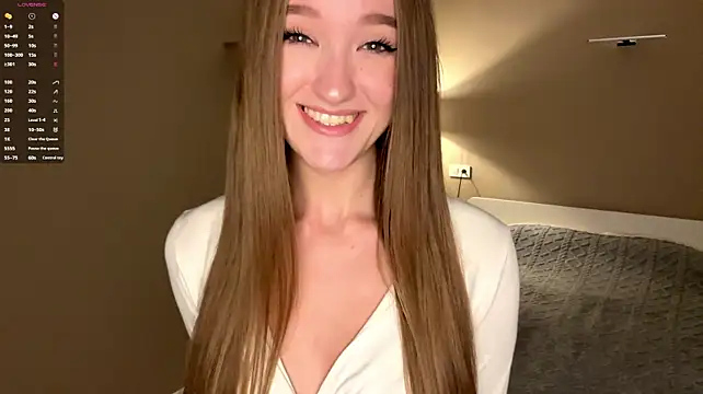 Qeeeunn live XXX chat