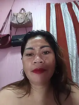 Chat XXX Live SweetChubbyMommy_02