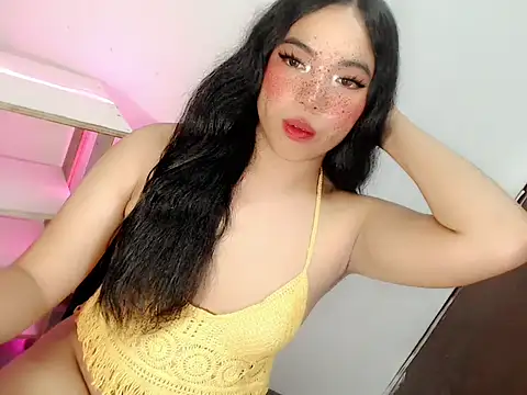 xMidnight_slutx live XXX chat