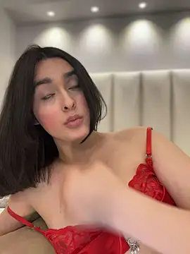 دردشة MiahWindsor الجنسية المباشرة