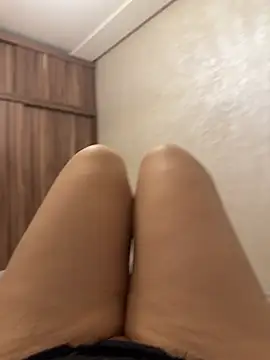 Narimane-matnaka live XXX chat
