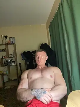 Онлайн чат XXX AlexStehp