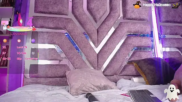 Онлайн чат XXX Eva_Walkerr_1