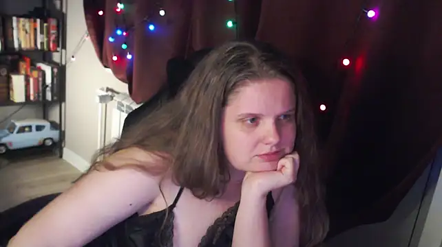 Chatroom XXX en direct de so_cute777
