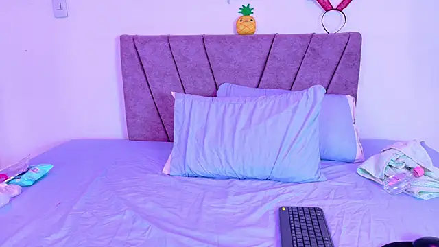dakotaa_ks live XXX chat