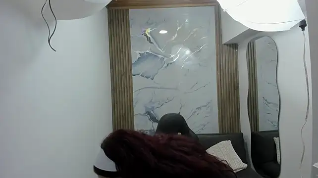 Sophiacooper17 live XXX chat