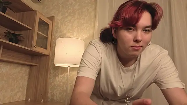 SherylYett live XXX chat
