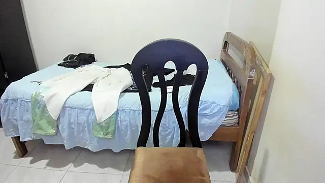 Wesley_Boy88 Chat XXX in diretta