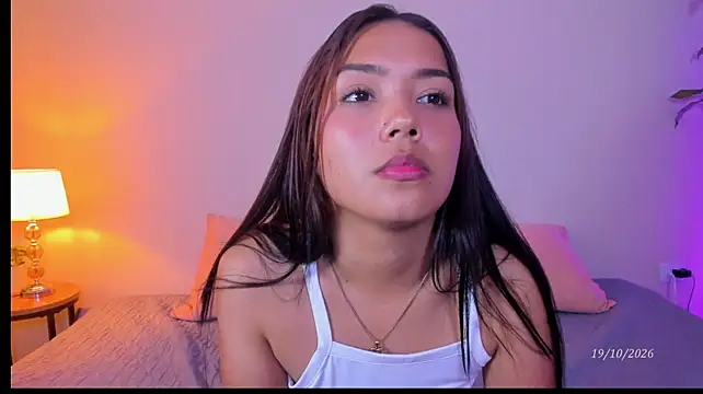 KiaraDoll_ live XXX chat
