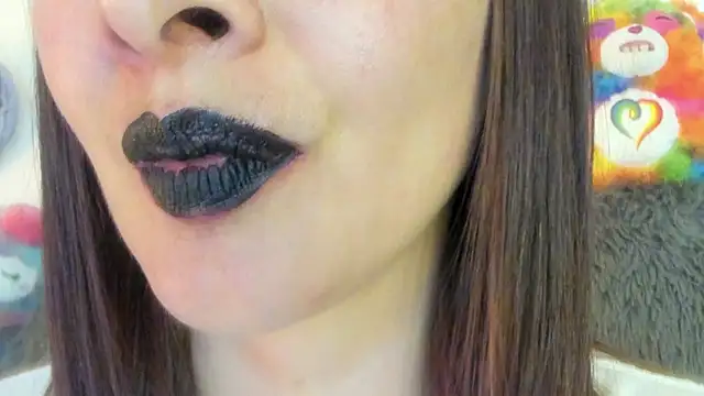 Živý XXX chat queen_fetish