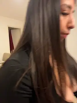 Sembang XXX Secara Langsung Lina_soler69