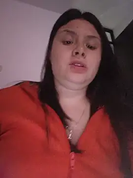 yessica_gomez01 live XXX chat