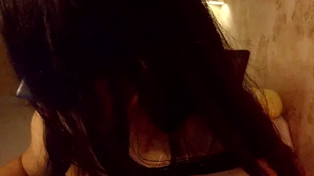 Chatroom XXX en direct de hey_rhea